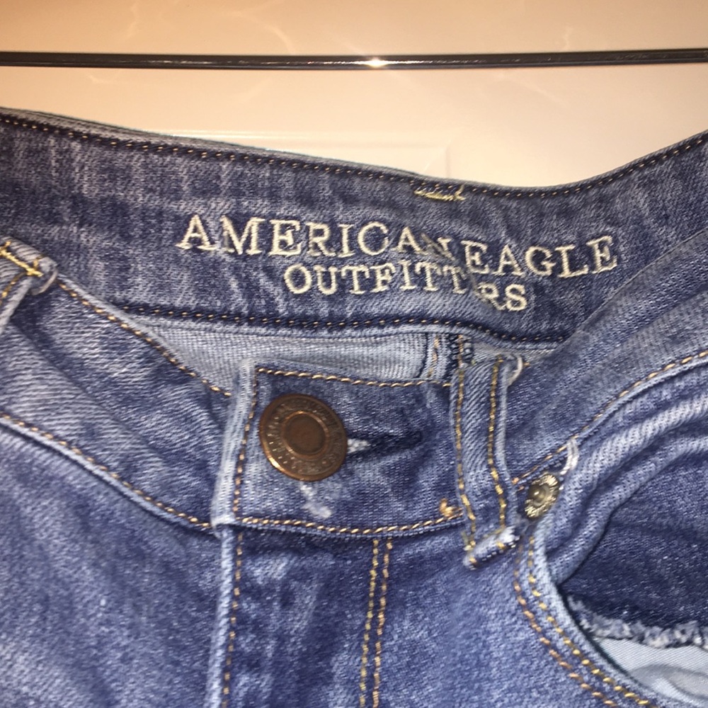 AE Jeans!! - Picture 5 of 6